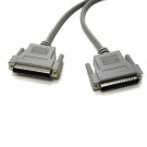 6ft DB37 M/M Cable