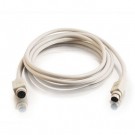 50ft PS/2 M/F Keyboard/Mouse Extension Cable