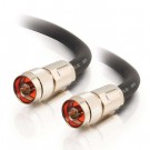 100ft Wi-Fi N-Type M/M Cable