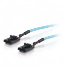2ft MPC-2 CD-ROM Audio Cable