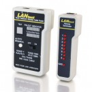 LANtest Network/Modular Cable Test Kit