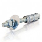 APW Relay Rack Bolt-Down Installation Kit