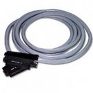 5ft Cat3 25-pair Telco50 Trunk Cable