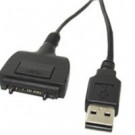 5ft USB Hot Sync Cable for the Palm M500