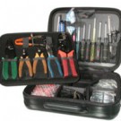 Field Service Engineer Tool Kit