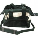 Technician Totebag with Carry Strap