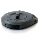 TOSLINK Digital Audio Selector Switch