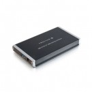 Trulink USB 3.0 2.5" Sata Hard Drive Enclosure