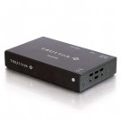TruLink HDMI over Cat5 Box Receiver