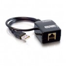 USB 1.1 Superbooster Dongle - Transmitter