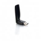Trulink Wireless USB Host Adapter