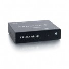 TruLink VGA over Cat5 Box Transmitter