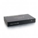 TruLink 4-Port VGA over Cat5 Box Transmitter