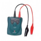 Psiber Cable Tracker Toner/Blinker