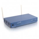 TruLink Wireless Digital Signage Distribution System (WDSDS) Receiver