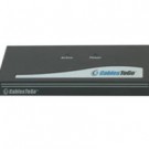 4-Port UXGA Monitor Splitter/Extender (Male Input)