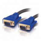 12ft Ultima&trade; HD15 SXGA M/M Monitor Cable