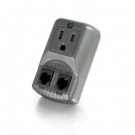 Laptop Surge Suppressor