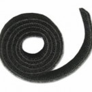 10ft Hook-and-Loop Cable Wrap