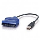 13in USB 2.0 to IDE Drive Adapter Cable