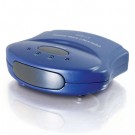 2-Port USB 2.0 Manual Switch