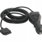 Creative ZEN-Compatible DC Car Charger