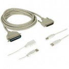 Printer Cable Kit