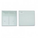 14in Structured Wiring Enclosure with Cover