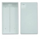 28in Structured Wiring Enclosure with Cover
