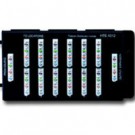 12-Port 110 IDC Telephone Module