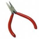 4.5in Long Nose Pliers