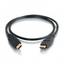 2m Velocity™ Rotating High Speed HDMI Cable with Ethernet (6.56ft)