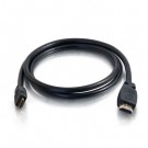 3m Velocity™ High Speed HDMI Mini to HDMI Cable (9.84ft)