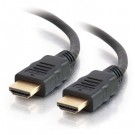 3m Value Series™ High Speed HDMI Cable with Ethernet