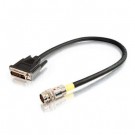 1.5ft RapidRun M1-A (EVC) Flying Lead