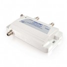 Bi-Directional Amplifier (0 dB reverse gain)