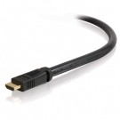 25ft Pro Series CL2 HDMI Cable