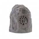 Add-on Granite Wireless Rock Speaker (Rechargeable)