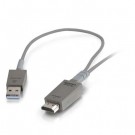 20m TruLink HDMI Active Optical Cable (AOC)