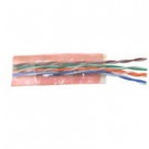25ft Taperwire™ Cat5 UTP Wire