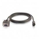 RS-232 Projector Cable - Dell compatible