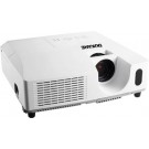 Dukane 8927HW-RJ WXGA 3000 Lm Projector