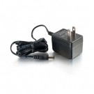 Replacement AC/DC adapter for TruLink A/V Controller