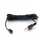 Replacement IR Emitter Cable