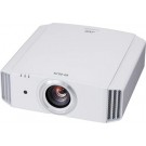 JVC DLA-F110E 1080P 1700 Lm Projector