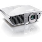 BenQ EP5920 1080P 1800 Lm Projector