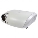 Optoma HD20 1080P 1700 Lm Projector