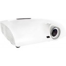 Optoma HD33 1080P 1800 Lm Projector