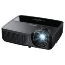 InFocus IN112 SVGA 2700 Lm Projector