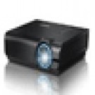 InFocus IN3118HD 1080P 3600 Lm Projector